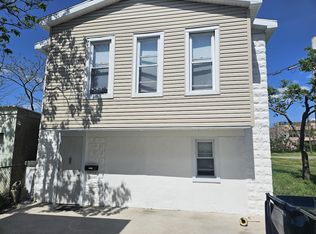 13 N Rhode Island Ave UNIT 3, Atlantic City, NJ