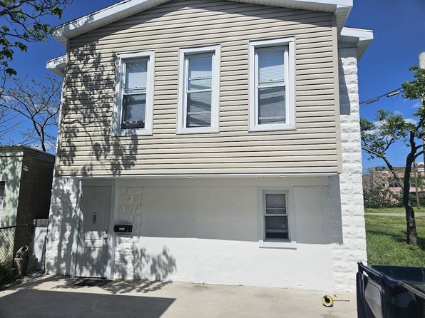 13 N Rhode Island Ave Unit 3