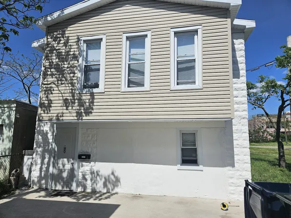 13 N Rhode Island Ave Unit 3, Atlantic City, NJ 08401