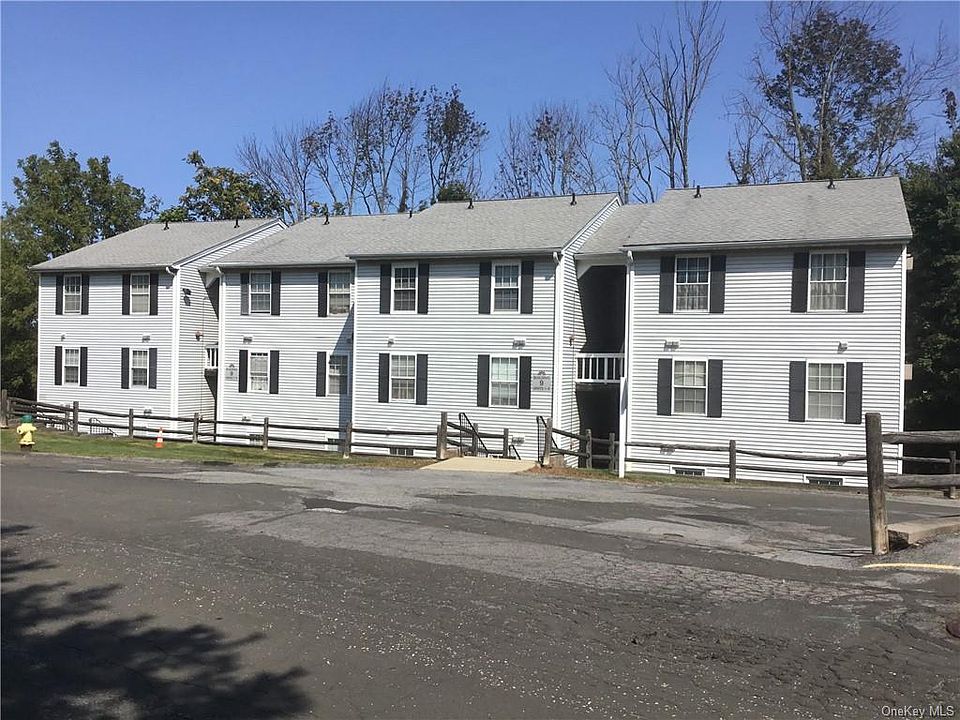 9 Lexington Hill UNIT 2, Harriman, NY 10926 Zillow