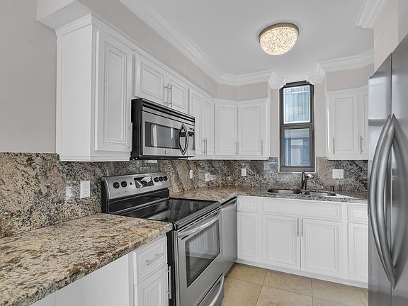 5th image of 1000 S Ocean Boulevard #12b