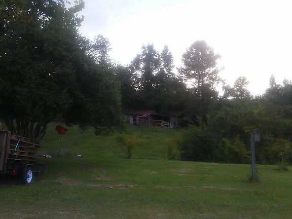 4th image of 31121 Highway 62