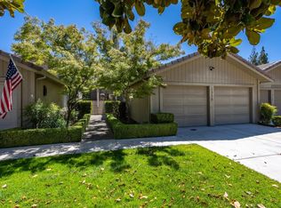 7356 Del Cielo Way, Modesto, CA 95356