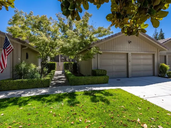 7356 Del Cielo Way, Modesto, CA 95356