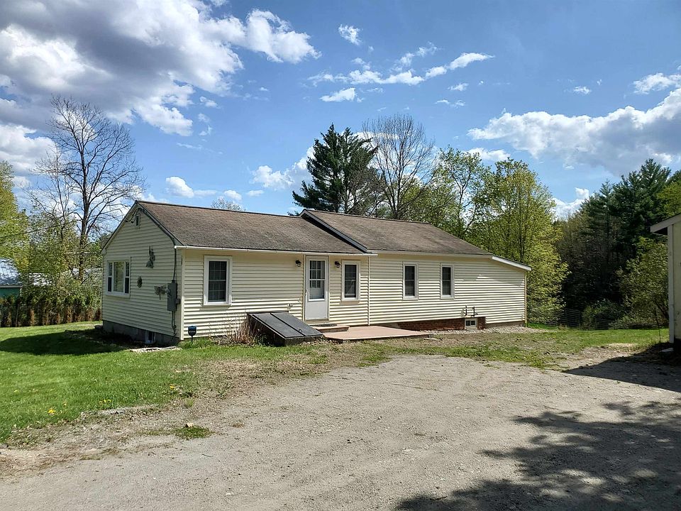 139 Canaan Street, Canaan, NH 03741 MLS 4948403 Zillow