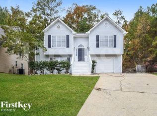 2715 Braelinn Pkwy N, Helena, AL 35080