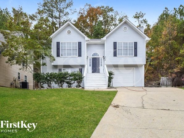 2715 Braelinn Pkwy N, Helena, AL 35080