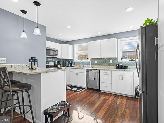 4th image of 505 Norma Ln