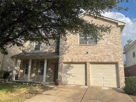 2nd image of 1533 Jerusalem Dr