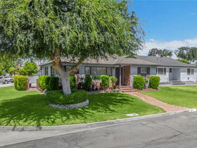 9015 Ola Ave, Whittier, CA, 90603