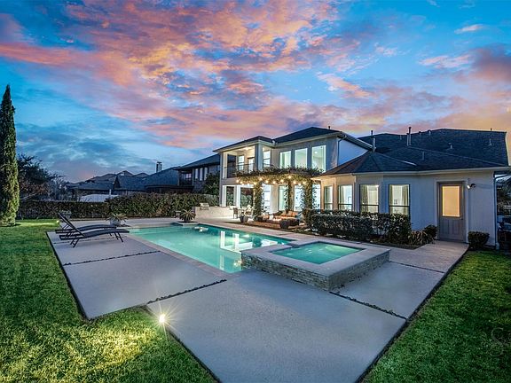 3rd image of 50 Azure Lake Ct