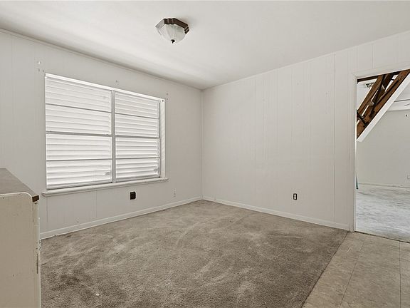 5th image of 3625 Rushing Blvd
