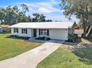 20409 Emerald Ave, Pt Charlotte, FL 33952