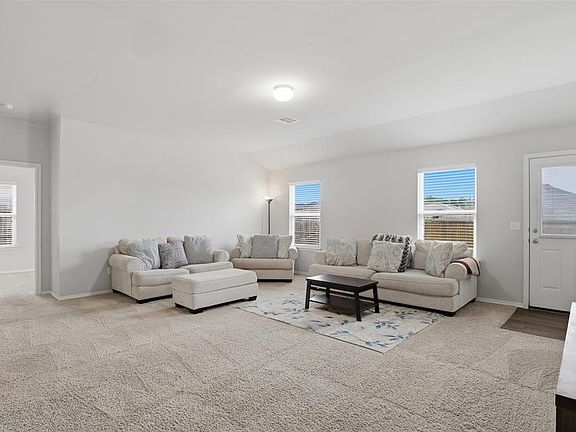 5th image of 1200 Granite Ln