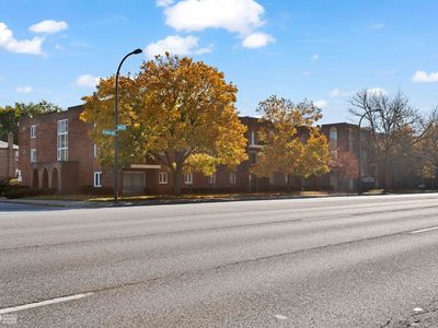 9721 S Cicero Ave APT 1A, Oak Lawn, IL, 60453