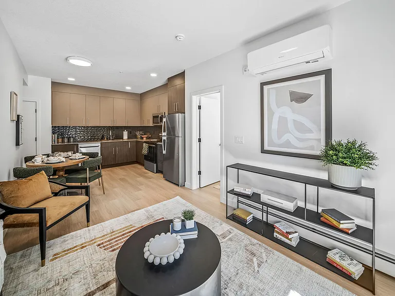 205 Hartell Way SE — Photo 45