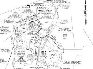 4909 Sweeney Cir, Henrico, VA 23231