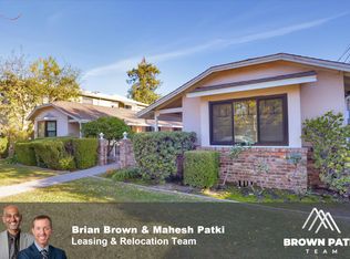 1315 Hopkins Ave APT 2, Redwood City, CA 94062