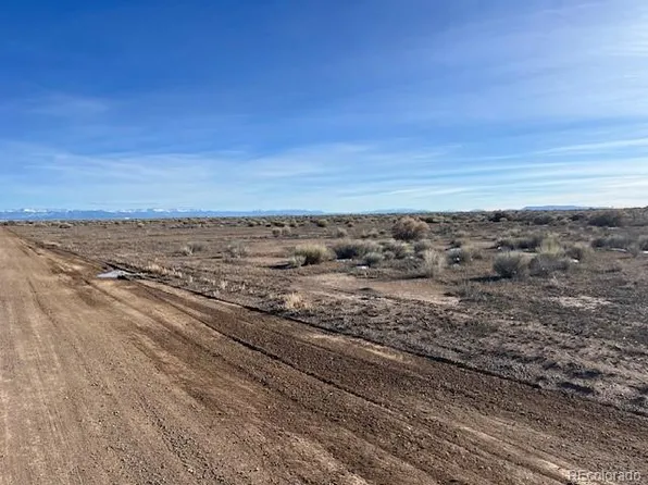 Lot 10 Kaolinite Drive, Mosca, CO 81146