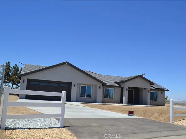 9720 Calvary Ct, Victorville, CA 92392