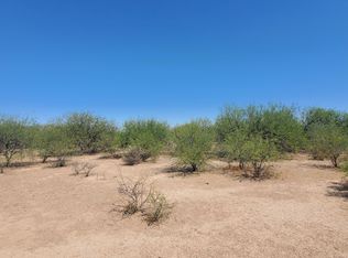 3130 N Grafton Dr #18, Casa Grande, AZ 85193