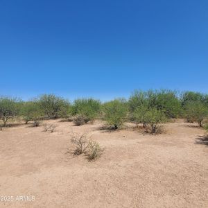 3130 N Grafton Dr #18, Casa Grande, AZ, 85193
