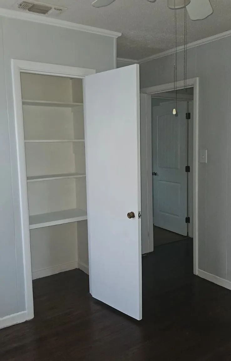 3 bed, 1292 sqft, $1,800 — Photo 4