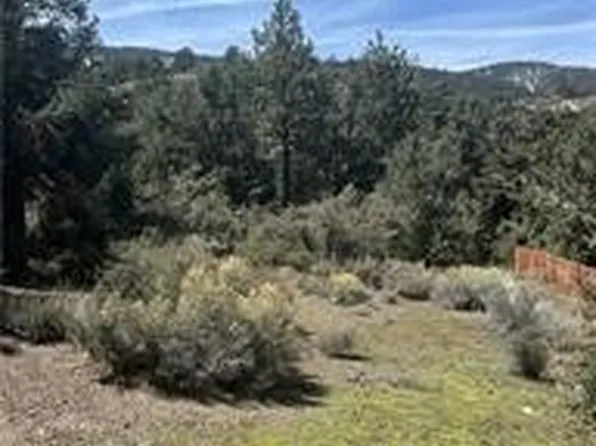 2029 Zermatt Dr #384, Pine Mountain Club, CA 93222