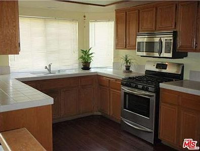 5th image of 7551 Lavender Ct