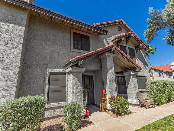 4th image of 6262 E BROWN Road #29