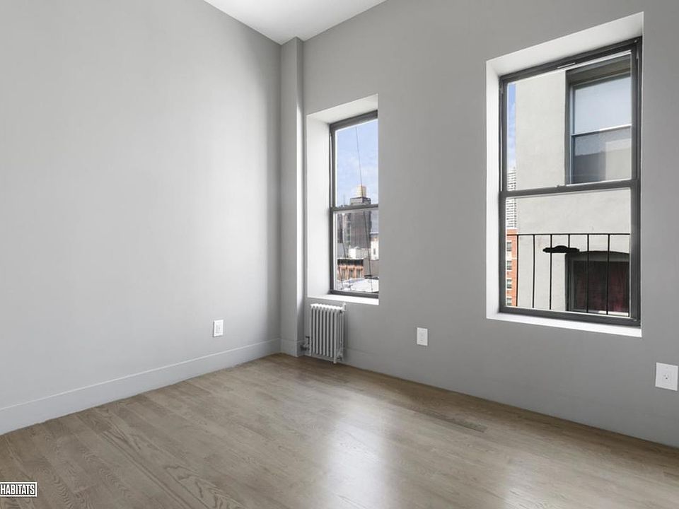 2nd image of 2156 2nd Ave APT 2A