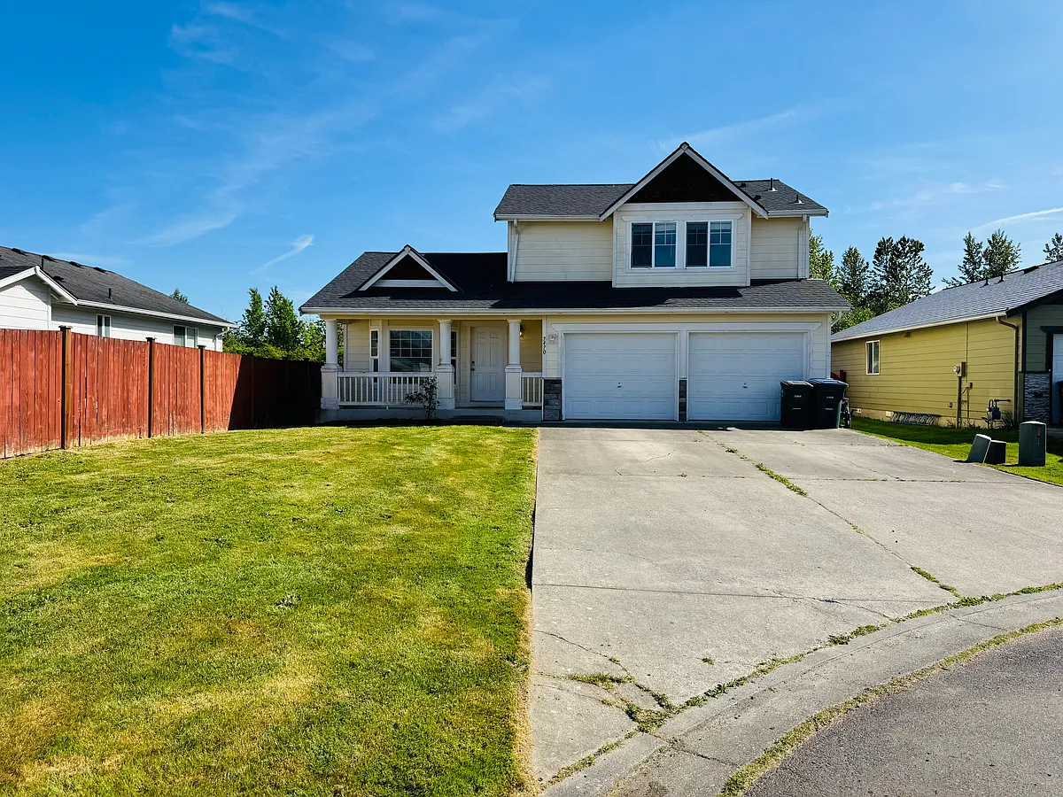Building Photo - 7470 Leeside Dr
