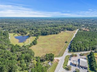 4226 Highway 155 N #102, Stockbridge, GA 30281