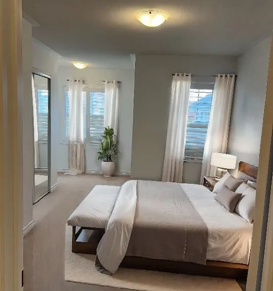 178 Seeley Ave — Photo 14