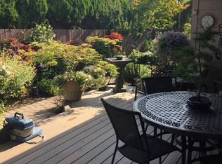 6186 Nicklaus Loop N, Keizer, OR 97303