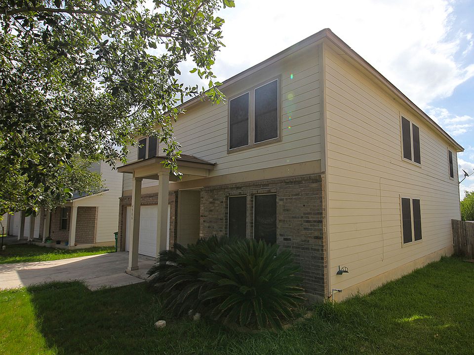1st image of 4906 Mesa Bonita