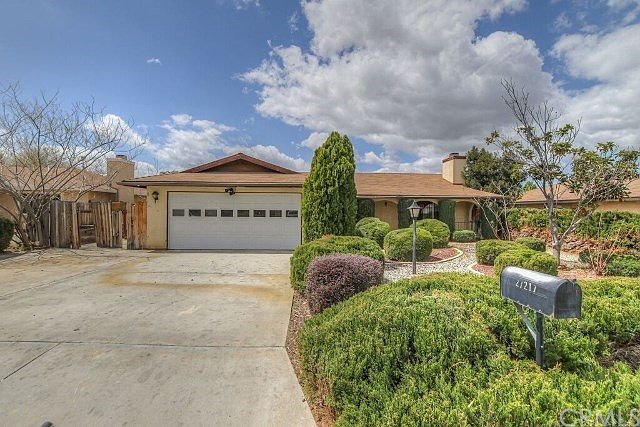 1st image of 27217 Green Haven Dr