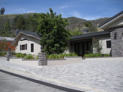 1402 Via Arroyo, Ventura, CA, 93003
