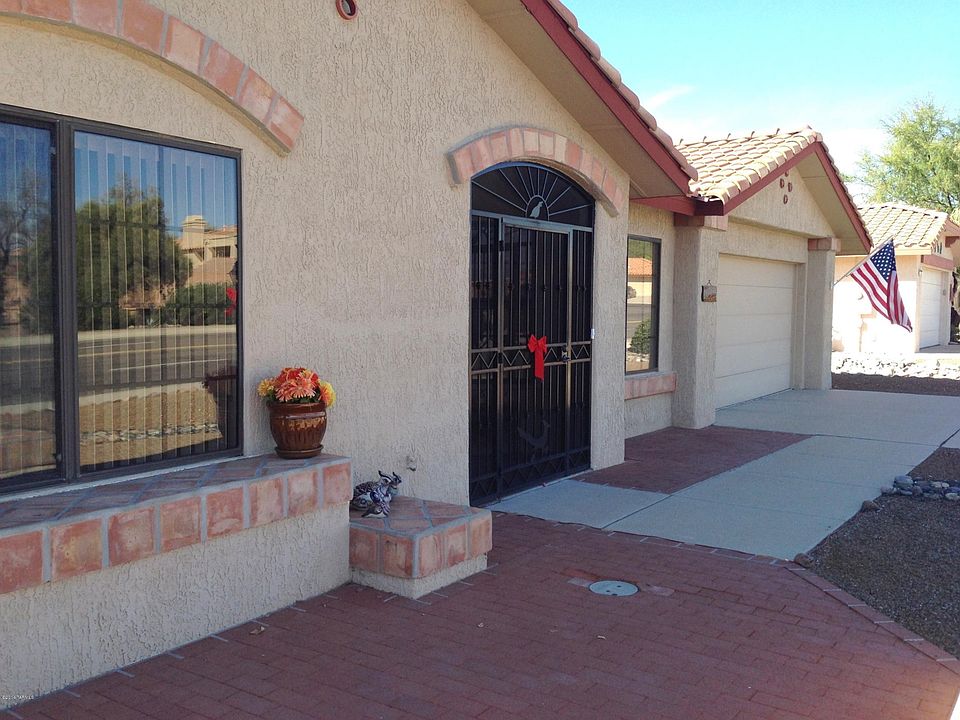 1st image of 14491 N Del Webb Blvd