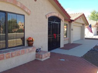 14491 N Del Webb Blvd, Oro Valley, AZ 85755