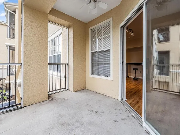 5125 Palm Springs Blvd #8203 — Photo 21