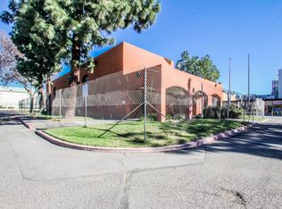505 W 2nd St, San Bernardino, CA 92401