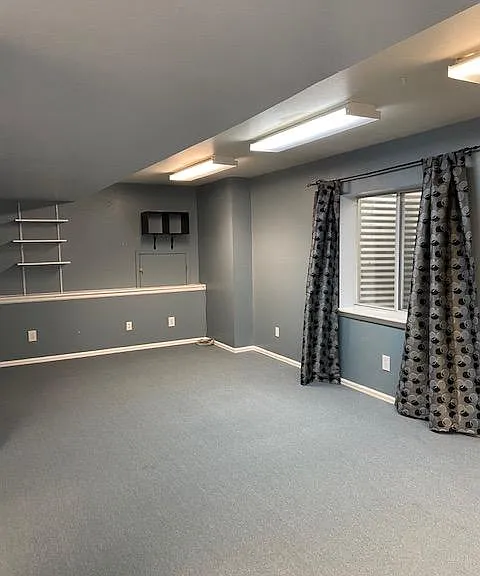 91 Red Oak Ct — Photo 20