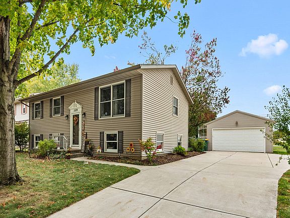 2nd image of 1509 Monticello Park Dr