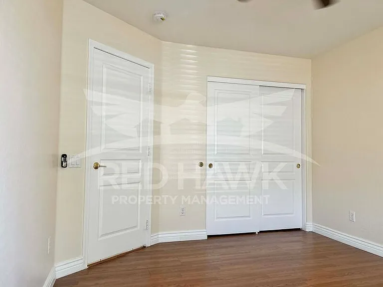 3863 E Linda Ct — Photo 16
