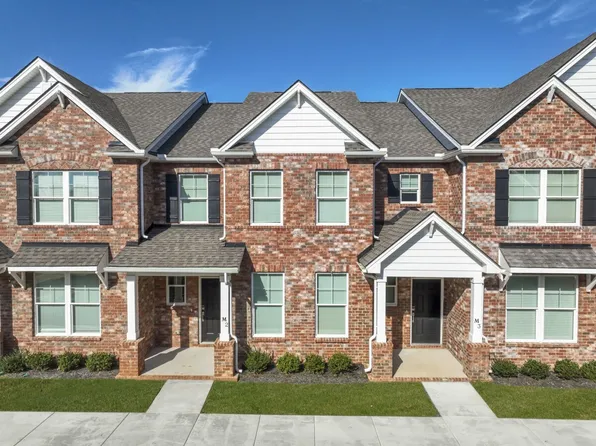 2900 Suzanne Landon Dr #H2, Murfreesboro, TN 37130