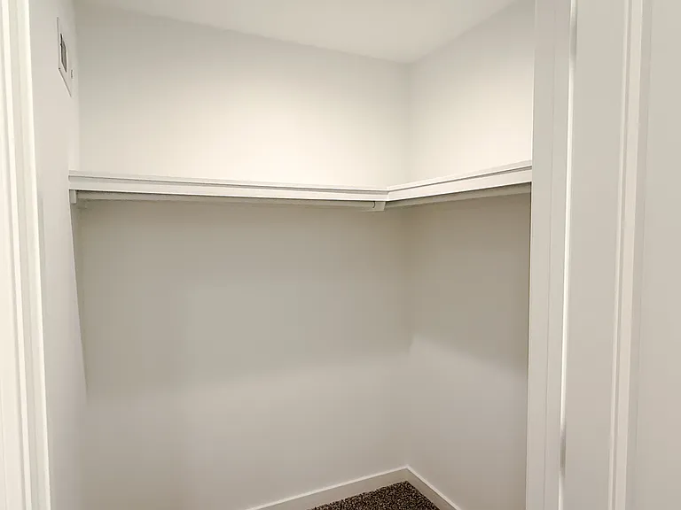 614 Buncombe St — Photo 27