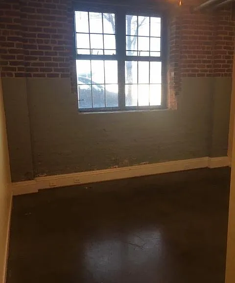 815 Porter St #111 — Photo 6