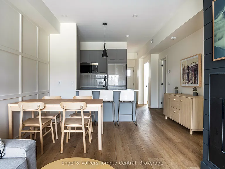 12 Beausoleil Ln #105 — Photo 16
