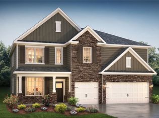 104 Gretta Trl, Pendleton, SC 29670